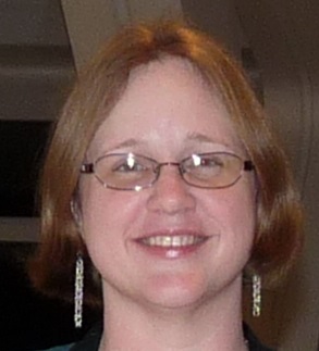 Susan